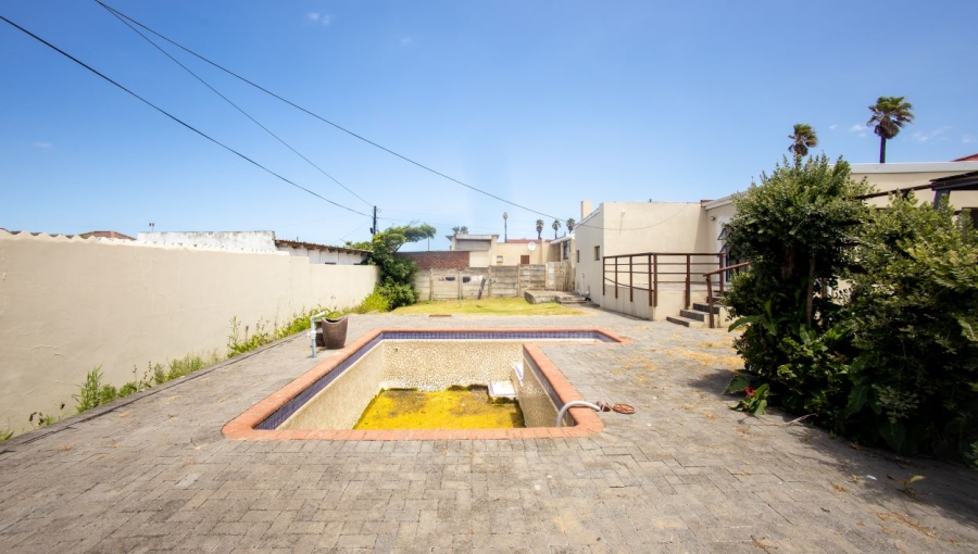 3 Bedroom Property for Sale in West Bank Eastern Cape